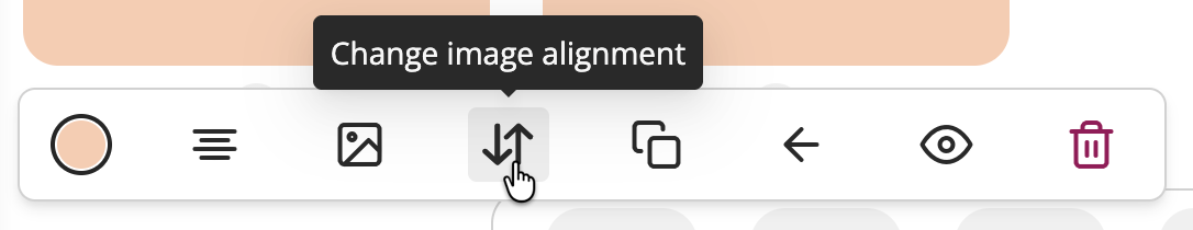 Change image alignment.png