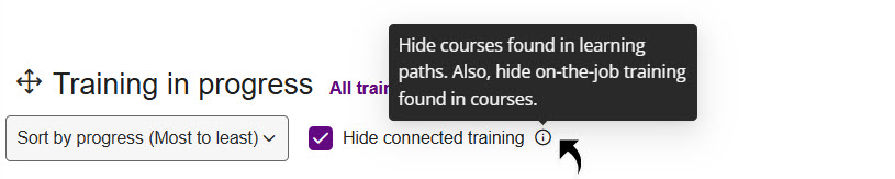 HIDE CHECKBOX.jpg